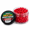 Madix Mix Up Wafters за риболов на шаран