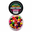 Madix Mix Up Wafters за риболов на шаран