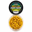 Madix Mix Up Wafters за риболов на шаран