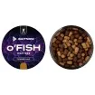 Baitnow Ofish Wafters за фидер риболов