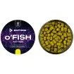 Baitnow Ofish Wafters за фидер риболов
