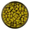 Baitnow Ofish Wafters за фидер риболов