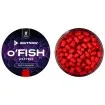 Baitnow Ofish Wafters за фидер риболов