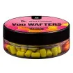 Baitnow Voo Wafters за фидер риболов