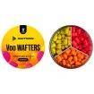 Baitnow Voo Wafters за фидер риболов