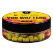 Baitnow Voo Wafters за фидер риболов