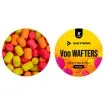 Baitnow Voo Wafters за фидер риболов