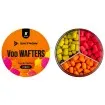 Baitnow Voo Wafters за фидер риболов