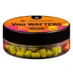 Baitnow Voo Wafters за фидер риболов