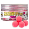 Van Den Eynde Classics Pop-Up за риболов на шаран