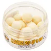 Van Den Eynde Classics Pop-Up за риболов на шаран