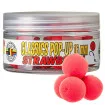 Van Den Eynde Classics Pop-Up за риболов на шаран