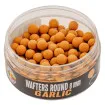 Van Den Eynde Wafters Round за фидер риболов