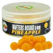 Van Den Eynde Wafters Round за фидер риболов