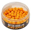 Van Den Eynde Wafters Round за фидер риболов