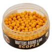Van Den Eynde Wafters Round за фидер риболов