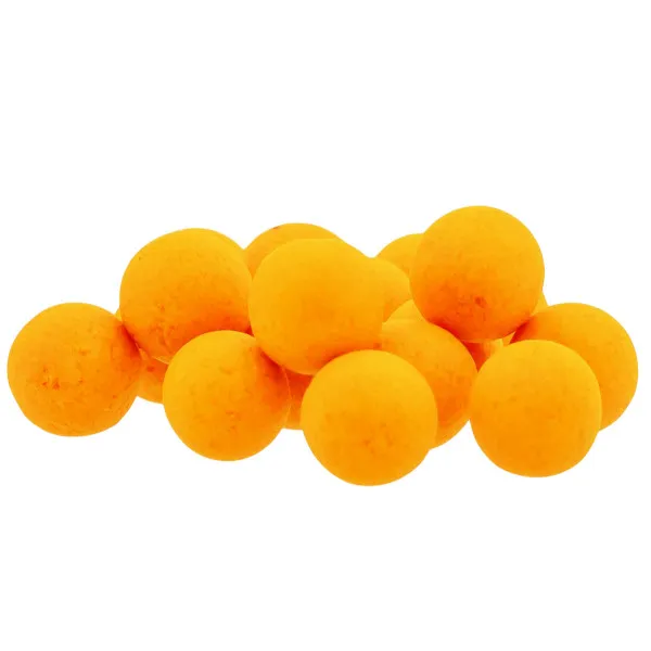 Балансирани топчета VDE Wafters Round, 6 мм, Scopex — снимка 3