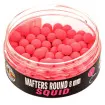 Van Den Eynde Wafters Round за фидер риболов