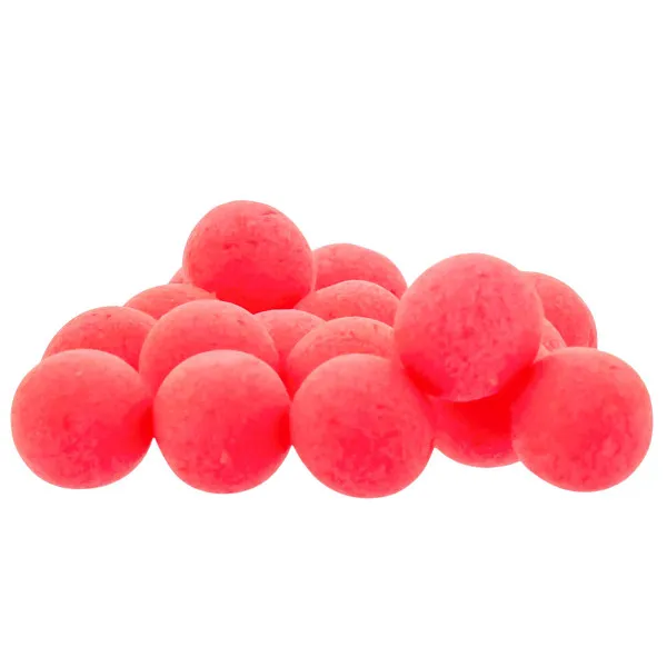 Балансирани топчета VDE Wafters Round, 8 мм, Squid — снимка 3