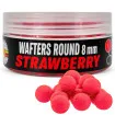 Van Den Eynde Wafters Round за фидер риболов