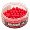 Van Den Eynde Wafters Round за фидер риболов