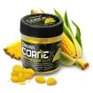 Cornex Pop Up - стръв за риболов на плувка