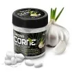 Cornex Pop Up - стръв за риболов на плувка
