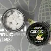 Cornex Pop Up - стръв за риболов на плувка