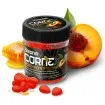 Cornex Pop Up - царевица за риболов на плувка