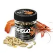 Maggox Pop Up - стръв за риболов на плувка