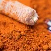 CC Moore Pacific Tuna - Захранка за риболов на шаран