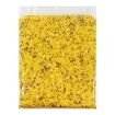 Готова смес за фидер Filstar Corn & Seed 1 кг