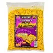 Готова смес за фидер Filstar Corn & Seed 1 кг