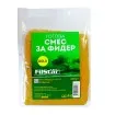 Filstar Gold - Захранка за фидер риболов