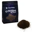 Mikado Baitnow Groundbait Method Feeder - Захранка за фидер риболов