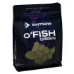 Mikado Baitnow Groundbait Method Feeder - Захранка за фидер риболов