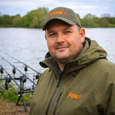 Последно от блога