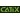  Catix