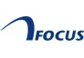Монтаж за ваглер Focus Gold
