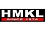 Плаващ воблер HMKL Crank 33MR, 33мм, 3г, Hanjyuku Orange