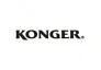 Монофилно влакно Konger Team Pike