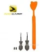 Комплект маркер и аксесоари за шарански риболов Avid Carp Marker Float Kit