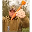 Комплект маркер и аксесоари за шарански риболов Avid Carp Marker Float Kit