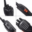 Комплект 2 броя радиостанции Baofeng 888S
