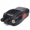 Комплект 2 броя радиостанции Baofeng 888S