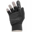Ръкавица за спод и маркер Carp Pro Casting Glove