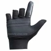 Ръкавица за спод и маркер Carp Pro Casting Glove
