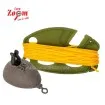 Задна тежест с въже Carp Zoom BackLead System