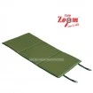 Постелка за шарански риболов Carp Zoom Unhooking Mat - 0888