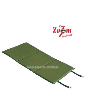 Постелка за шарански риболов Carp Zoom Unhooking Mat - 0888